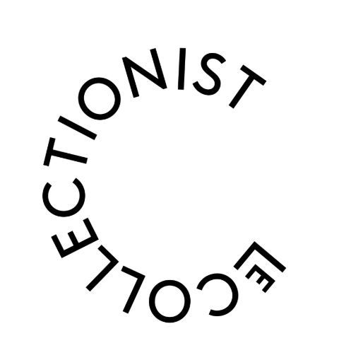 Le Collectionist