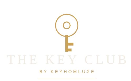 The key Club